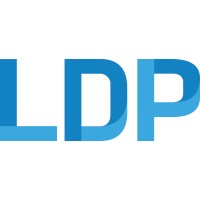 LastDay Production logo - Similar company to Byon Combat