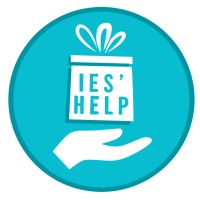 IES'HELP logo - Similar company to Phocea Capital