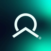 Comfy Lab logo - Similar company to Big Ladder Software