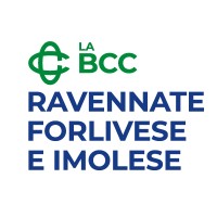 La BCC ravennate, forlivese e imolese logo - Similar company to Mareat