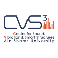 CVS3 logo - Similar company to Virtual Reality Dsdc