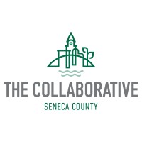 Seneca County Collaborative logo - Similar company to Seneca Regional Chamber & Development