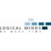 Logical Minds Ltd