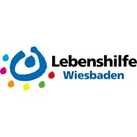 Lebenshilfe Wiesbaden e.V. logo - Similar company to Rhein-Main-Therme