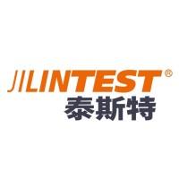 Jilin Test Bio-Electron Co., Ltd. logo - Similar company to Geneserv Biotech Co., Ltd. / 勁碩生技