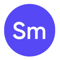 Suprememinds logo - Similar company to Decimal Skincare