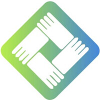 Davis Economics Collective (DEC) logo - Similar company to Neurotech@Davis