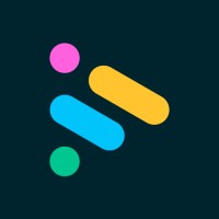 CodeCast logo - Similar company to Code Care