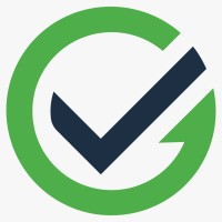 Vascart logo - Similar company to The Capital Zone