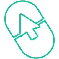 Criadouro Digital logo - Similar company to Deeep