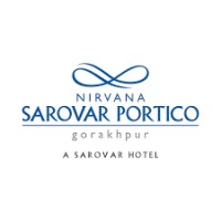 Nirvana Sarovar Portico logo - Similar company to Forest Club