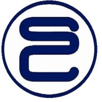 Saneamientos Carmelo S.L. logo - Similar company to Gipsometal Sa