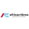 Afri-Carrières logo - Similar company to Engage & Share