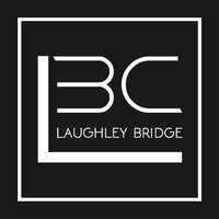 Laughley Bridge & Construction, Inc. logo - Similar company to Evolve Construction Llc
