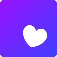 Carely, Inc. logo - Similar company to Caregiving Support Network