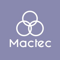 Mactec - Mini Academia de Ciencia y Tecnología logo - Similar company to Synbio | Bootcamp & Hackatón