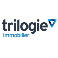 Trilogie Immobilier logo - Similar company to Win Win Immobilier France