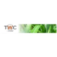 TWCorp logo - Similar company to T W Corp