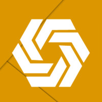 IPEC Ingenieria logo - Similar company to Recher & Leng