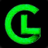 CodeLabs CRCE logo - Similar company to Gravitykit