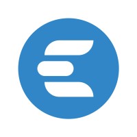 Elatus logo - Similar company to Paldesk