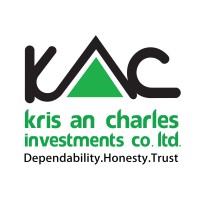 Kris An Charles Investments Co. Ltd.