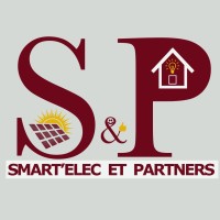 SMART'Elec & Partners logo - Similar company to Shenzhen Huaxin Smart Elec Co., Ltd(A Sinochip Company)