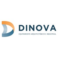 DINOVA logo - Similar company to Difae Group Cl