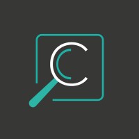 Rhecrutalent logo - Similar company to Prosmartstore