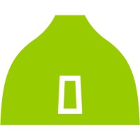 Woodstacker logo - Similar company to Smartgreen