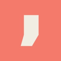 Crank'd Media logo - Similar company to Cub X Bold