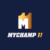 MyChamp11 logo - Similar company to Marathi Insider