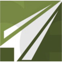 Haiyue Capital logo - Similar company to London Post