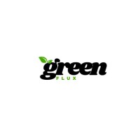 GreenFlux logo - Similar company to Papylon