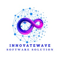 INNOVATEWAVE SOFTWARE SOLUTION logo - Similar company to Alphaaquent