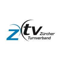 Zürcher Turnverband - ZTV logo - Similar company to Upstream Media Ag