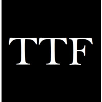 Technical Training Foundation logo - Similar company to The Suzanne Wright Foundation