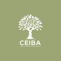 Ceiba Social logo - Similar company to Ceiba Capital