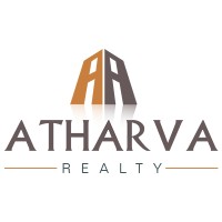 ATHARVA REALTY PRIVATE LIMITED (ARPL) logo - Similar company to Atharva Developers
