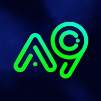 A9 Educação logo - Similar company to Hj Conference