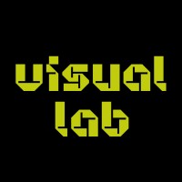 Visual Lab Ireland logo - Similar company to Visual Lab