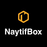 NaytifBox logo - Similar company to Noreta Constructions Limited