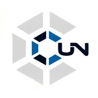 Unioteq Commercial Services Pvt. Ltd. logo - Similar company to Mytech Solutions