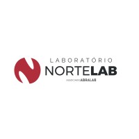Laboratório NorteLab logo - Similar company to Laboratório Exame