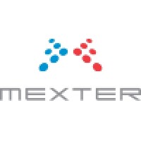 Mexter Technology Berhad