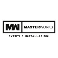 Masterworks Srl logo - Similar company to Imputlevel Group