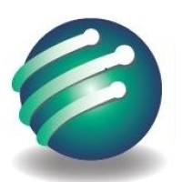 HYPECOM logo - Similar company to Koolcon Group