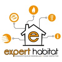 Groupe Expert Habitat logo - Similar company to Expert Habitat
