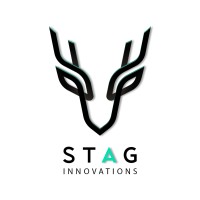 Stag Innovations logo - Similar company to Stag Innovations Pvt Ltd