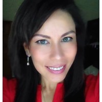 UltimateLove Counseling & Coaching logo - Similar company to Addiction Aide